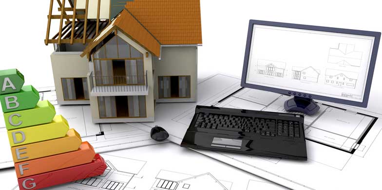 Certificazione-Energetica.it - Studio di Ingegneria & Architettura