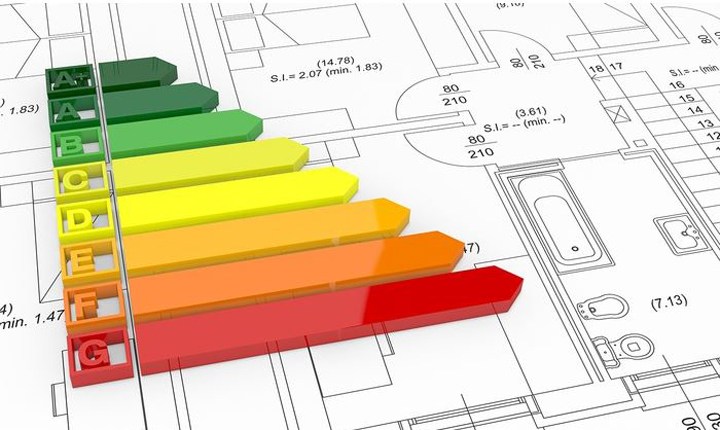 La Riqualificazione Energetica Volontaria