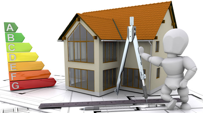 Certificazione Energetica APE