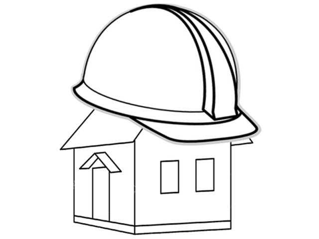 Evitare i crolli di Ischia e le vittime di Torre Annunziata. Certificato di stabilità dell’edificio obbligatorio? Sì ma a certe condizioni…