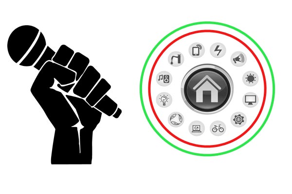 Gli italiani e l’efficienza energetica: un sondaggio ci dà importanti indicazioni