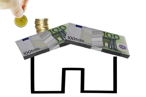 Piu denaro, Meno consumi, Zero rinunce - Alcuni utili consigli sull'uso dell'Energia domestica