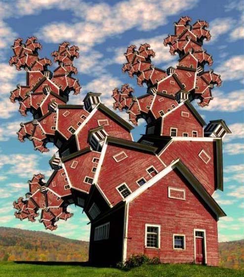 Gli errori piu comuni nella riqualificazione energetica e nelle ristrutturazioni edilizie: un professionista serio non ve li fa commettere