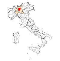 Attestato di Prestazione Energetica Bergamo