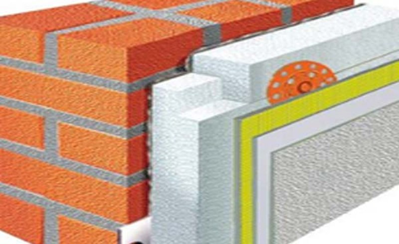 Cappotto Termico Cos E E A Cosa Serve Attestato Ape E