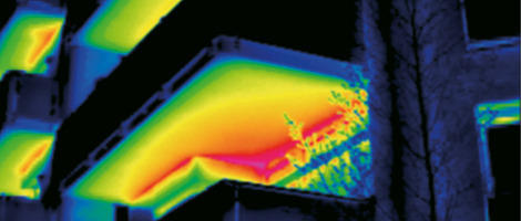 Ponti termici: cosa sono, conseguenze e trattamento