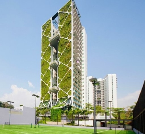 Riqualificazione energetica nel triennio 2014-2016:  è record!