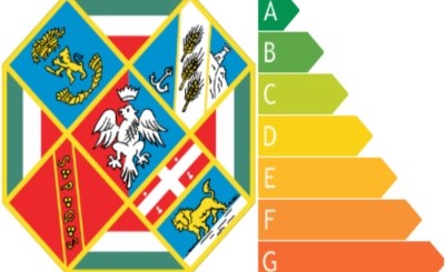 Novità APE Lazio: la Regione assieme ad Enea avvia il nuovo sistema di registrazione degli Attestati di Prestazione Energetica degli edifici
