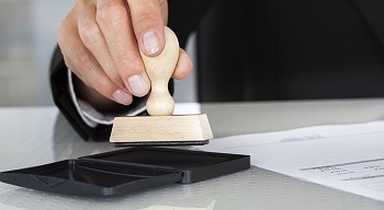 Certificazione energetica accreditata e mondo del lavoro: Piccole e medie imprese certificate e tecnici abilitati hanno una marcia in più