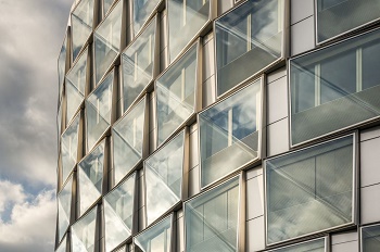 Le facciate ventilate nella ristrutturazione edile e riqualificazione energetica