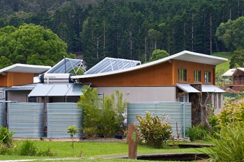 Condomini 4.0 e riqualificazione energetica