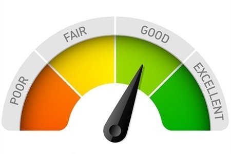 Efficienza energetica in Italia