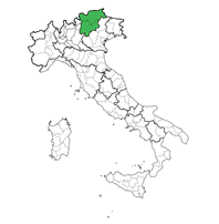 Attestato di Prestazione Energetica Trentino Alto Adige