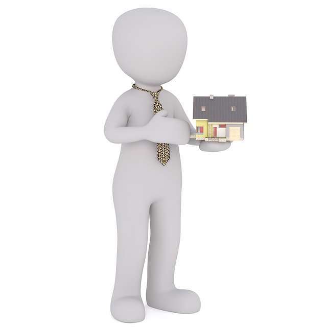 Certificazione Energetica: nuova versione DOCET 2019 