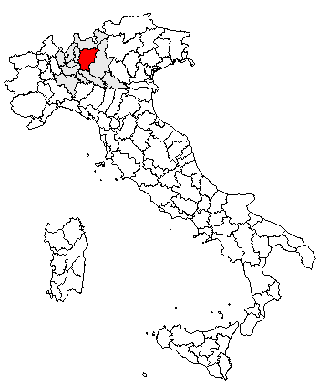 Attestato di Prestazione Energetica Bergamo