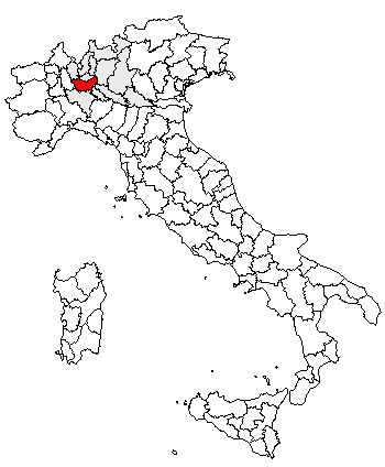 Attestato di Prestazione Energetica Milano