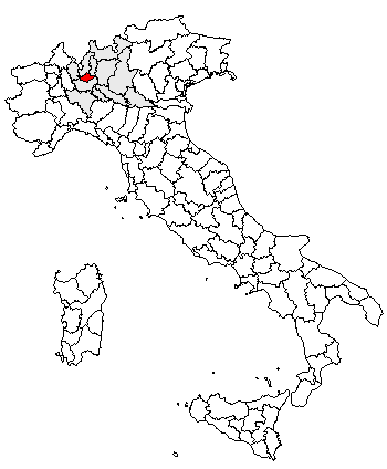 Attestato di Prestazione Energetica Monza e Brianza